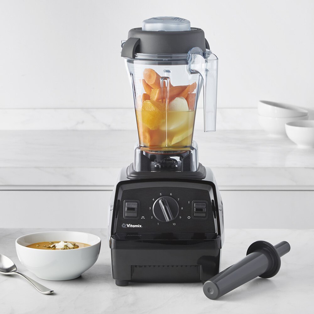 Vitamix E310 Explorian Blender - Williams Sonoma AU
